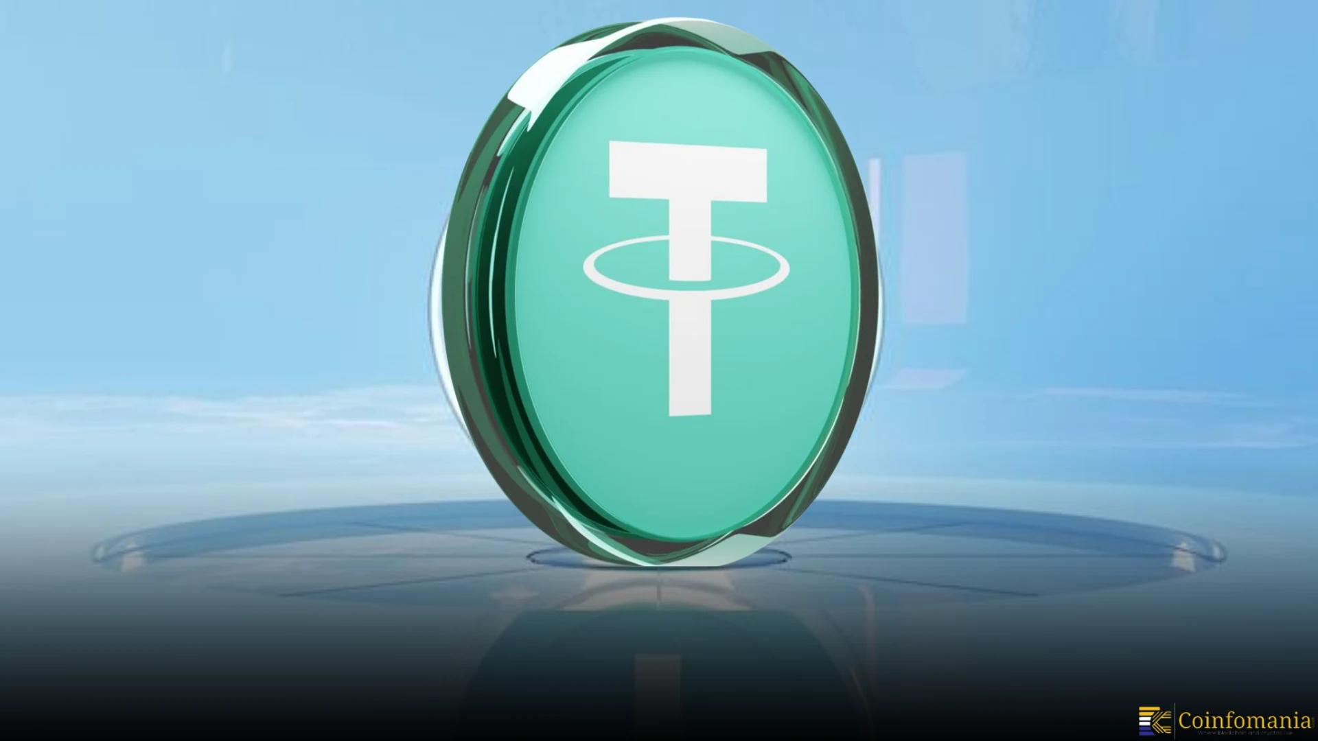 Tether Backs Fizen to Expand Global Stablecoin Payments Infrastructure