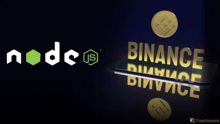 Crypto Trap Uncovered: Fake Binance & TradingView Installers Spread Node.js Malware in Stealth Campaign