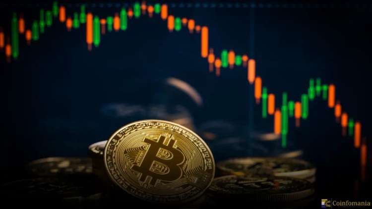 A Crypto Giant Just Folded—and the Story Behind It Is Bigger Than You Think