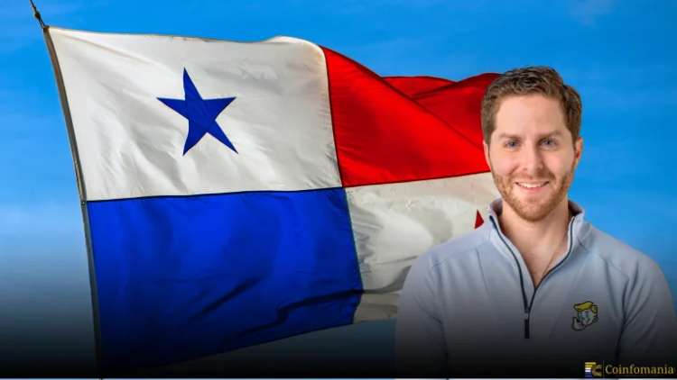 Panama City Just Made a Radical Move—and It’s All in Crypto