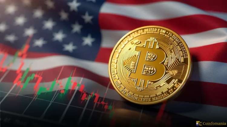 Can Bitcoin Price Break $88,000? Coinbase Premium Signals Growing U.S. Interest