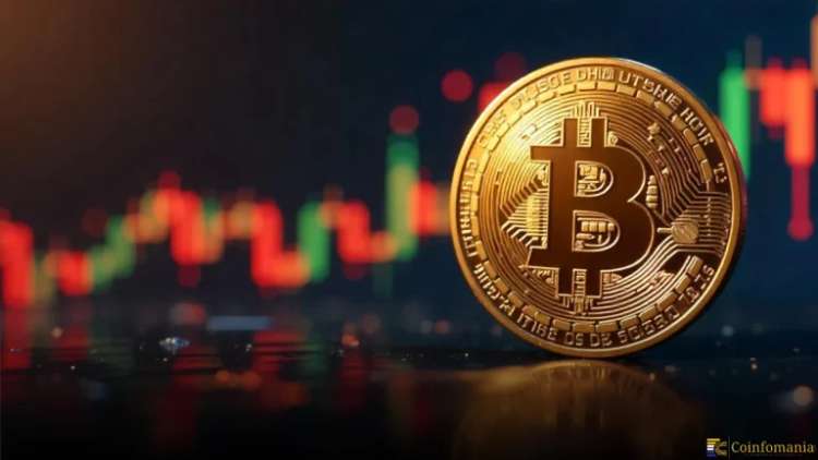 Bitcoin at a Crossroads: Will BTC Break Out to $100K or Experience More Declines?