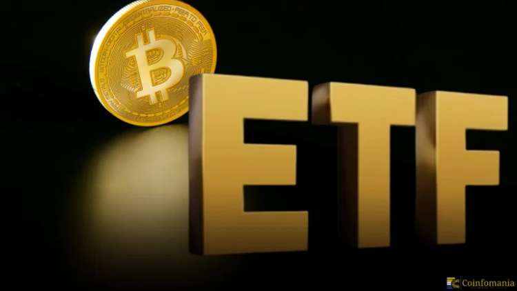 Bitcoin to Set for $88K Breakout? $131M in Bitcoin ETFs Inflows and Saylor’s $285M Can Make it Possible