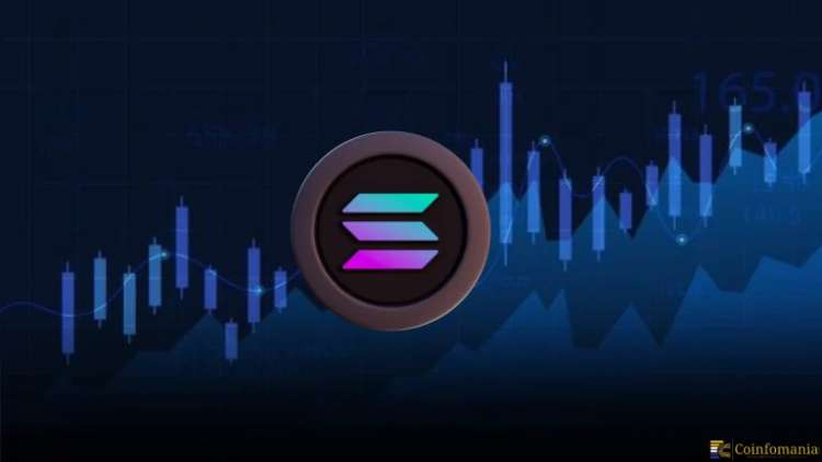 Solana Hits $136 Resistance Again: Will Coinbase’s Upgrade Fuel a SOL Price Run to $150?