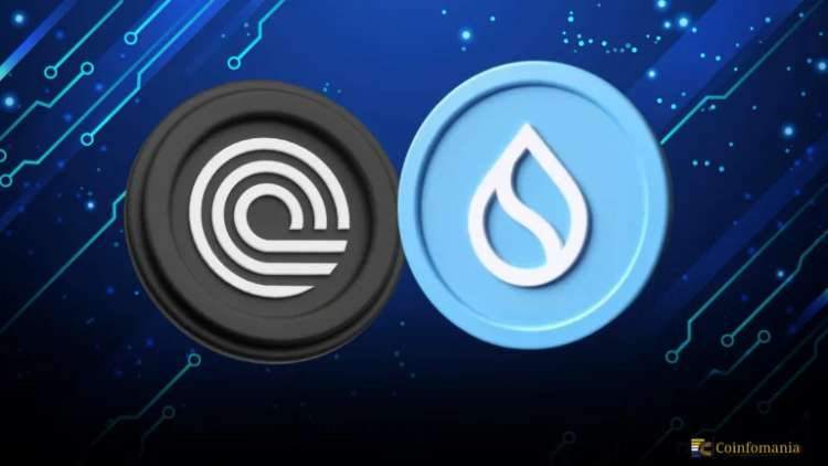 Top Altcoins to Watch This Week: Can ONDO and SUI Trigger a Breakout Rally?