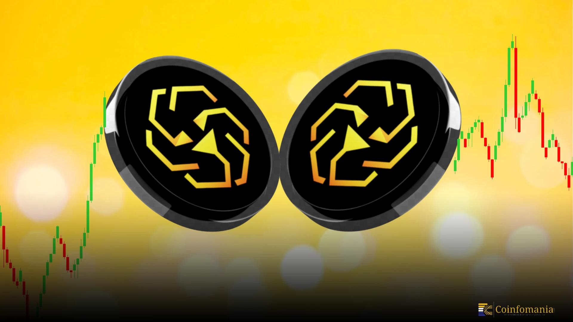 LEO Price and Technical Indicators Explained: Is the $10 Milestone Within Reach for This Bitfinex-Backed Altcoin?