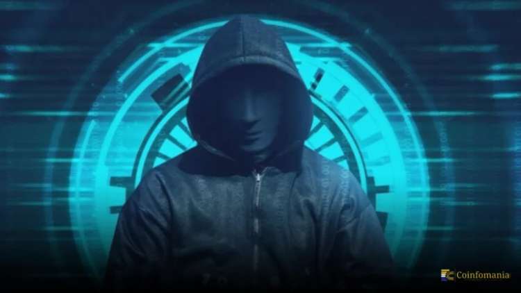 Golden Chickens Resurface with Two New Malware Tools in 2025 Cybercrime Wave