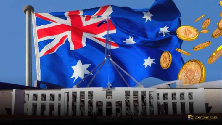 Australian Crypto Firms Urge Swift Legislation Following the Government Election