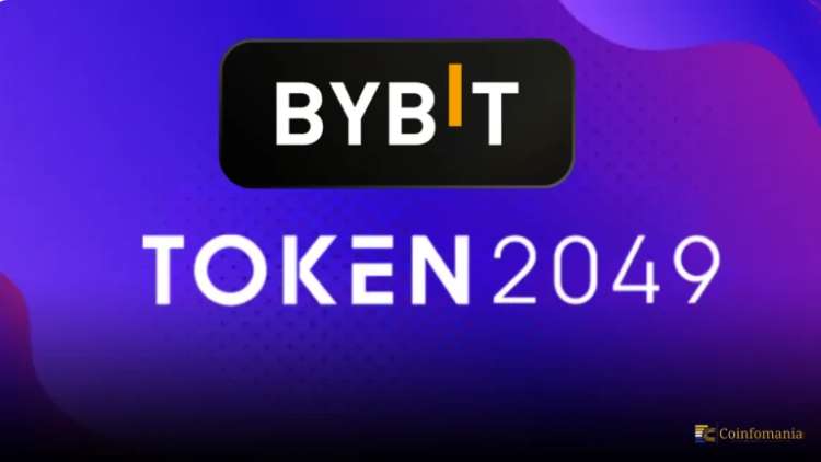 Bybit Ends Token2049 with Institutional Symposium, Signaling Deeper Engagement from Financial Giants