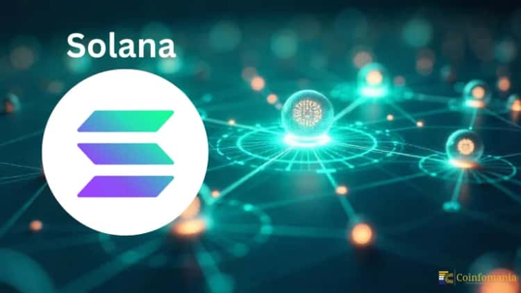 Solana’s Core Protocol Overhaul Proposal by Anza Aims to Boost Scalability and Decentralization