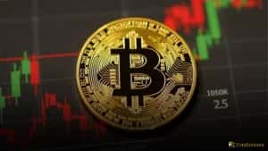 Bitcoin Price Warning: Why Experts Say This Isn’t Another 2017 Bull Run