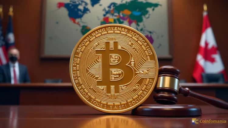 Binance’s Arbitration Push Highlights Strategic Legal Maneuver Amid Global Regulatory Challenges