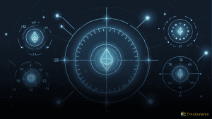 Ethereum News: Ethereum’s New Roadmap Targets Instant Finality and Scalability—Will It Succeed?