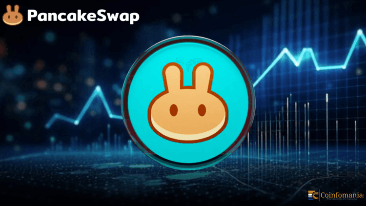 PancakeSwap Introduces Dynamic Fee Hook to Tackle Market Volatility