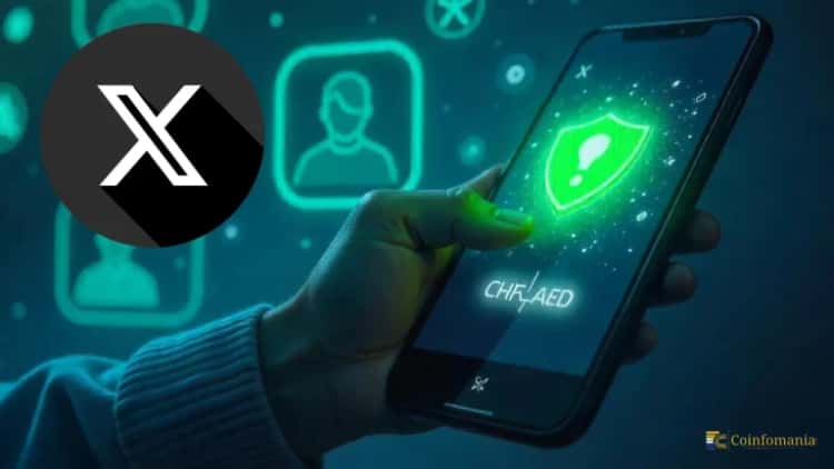 X Rolls Out ‘Circle’ Globally, Reinventing Private Tweeting for a Digital Age