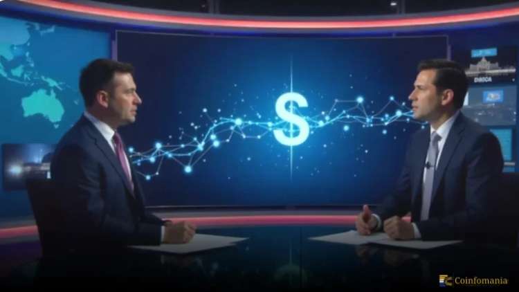 Solana’s DeFi Lending Protocol Loopscale Suffers $5.8M Exploit, Pauses Lending Operations