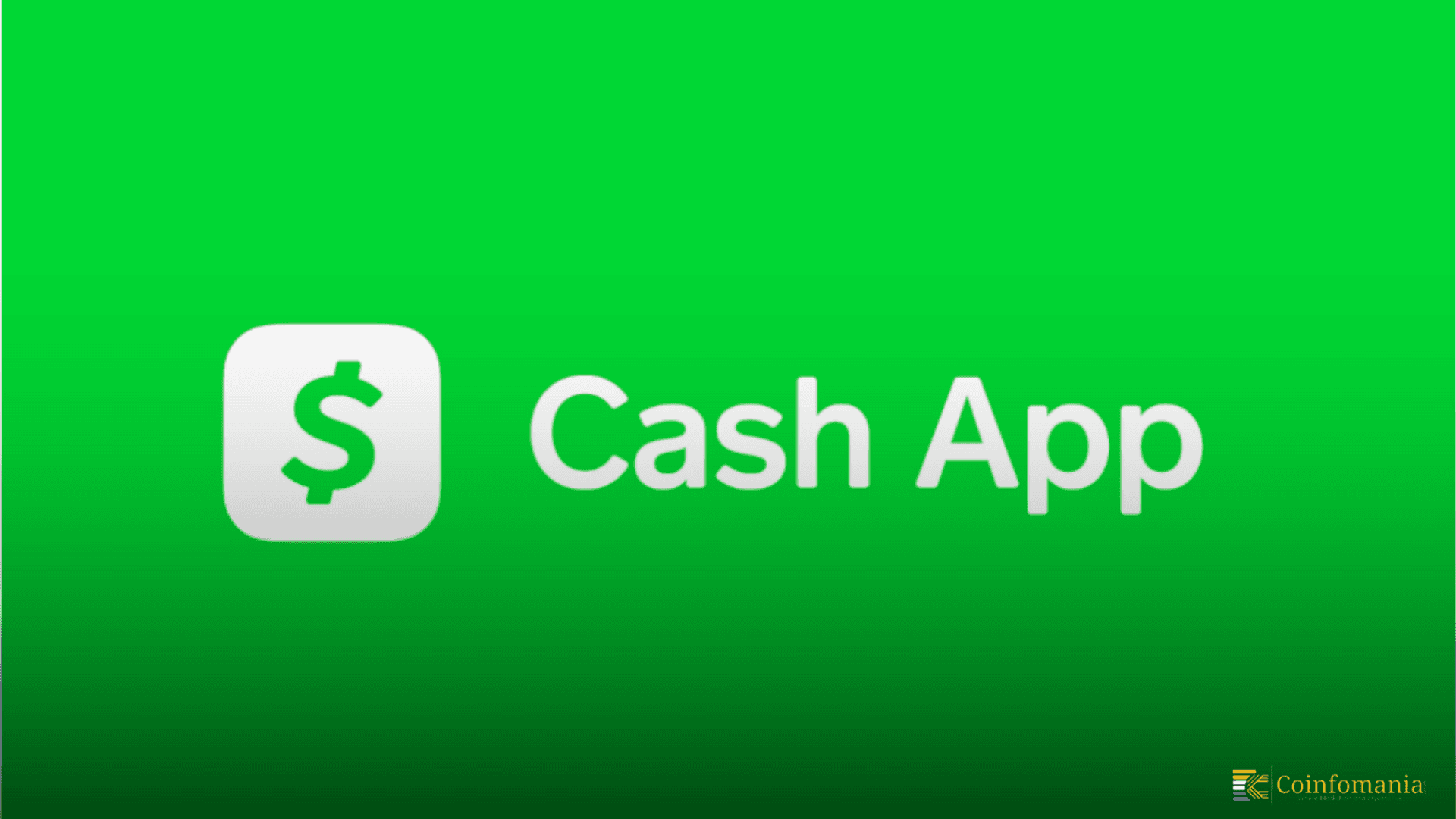 Cash App’s $40M Fine: The Costly Lesson for Block Inc.
