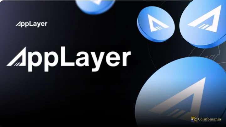 Mimir Aligns TVL With Active Bond to Unlock Secure Growth for $TCY and AppLayer