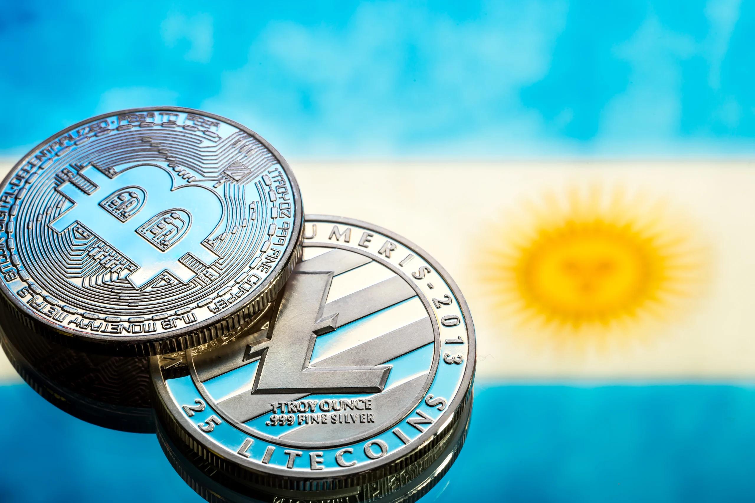 Trump on a Truce- US Mexico 25% Tariff Threat Easing- Sunny Day for Bitcoin and Solana