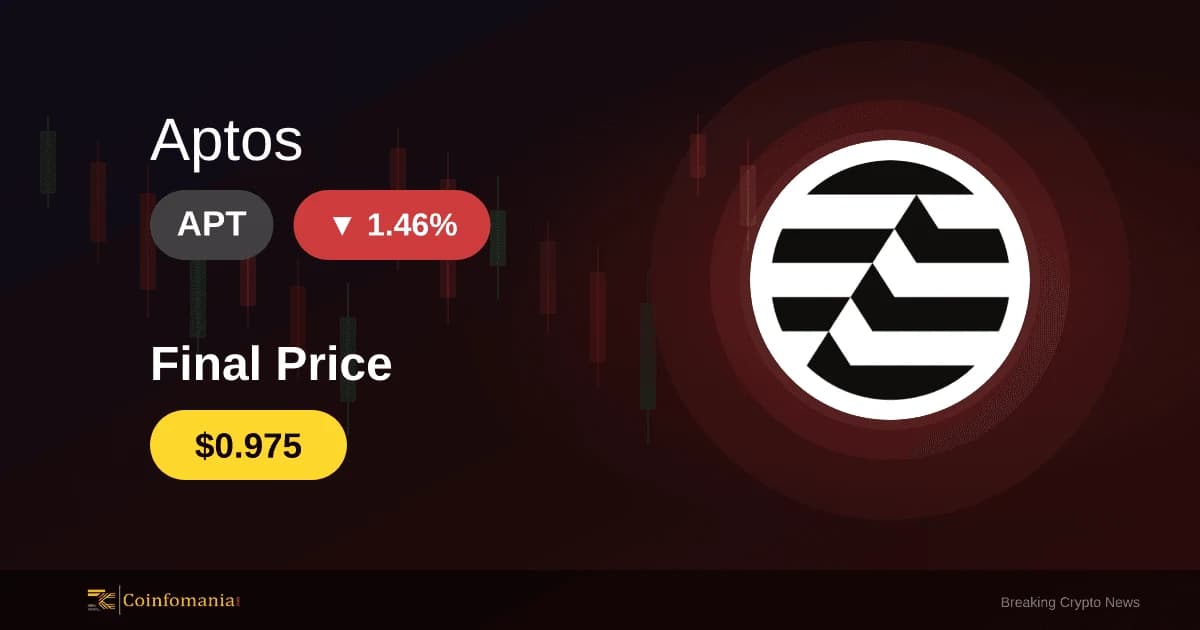 APT Surges 1.5% — What’s Driving This Sudden Spike?