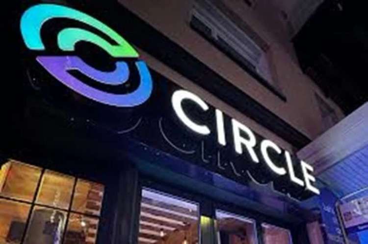 Circle Plans Hong Kong Expansion as New Stablecoin Regulations Take Shape