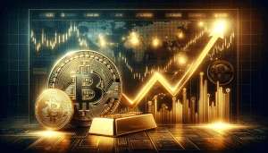 Bitcoin Price at $60K — This is the Reason Behind the Surge