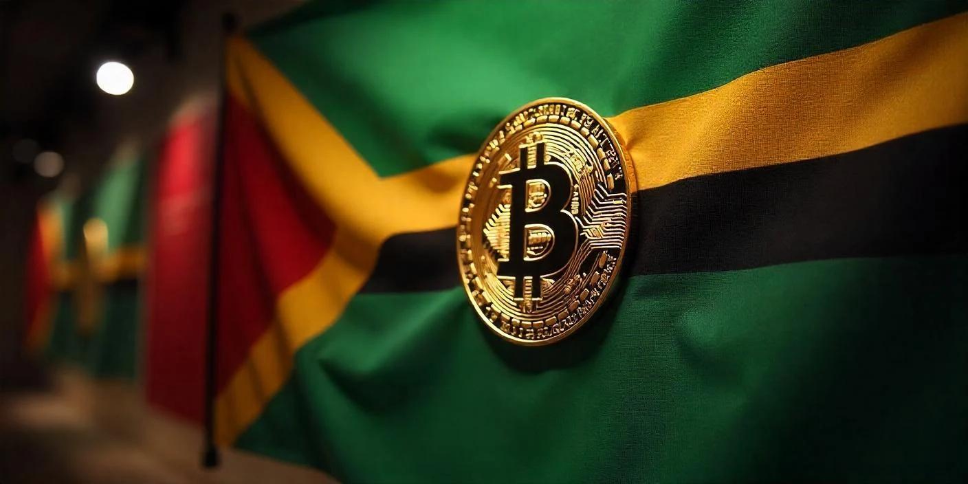 Powering Africa: Tether’s Plan to Solve the Energy Crisis with Crypto Payments