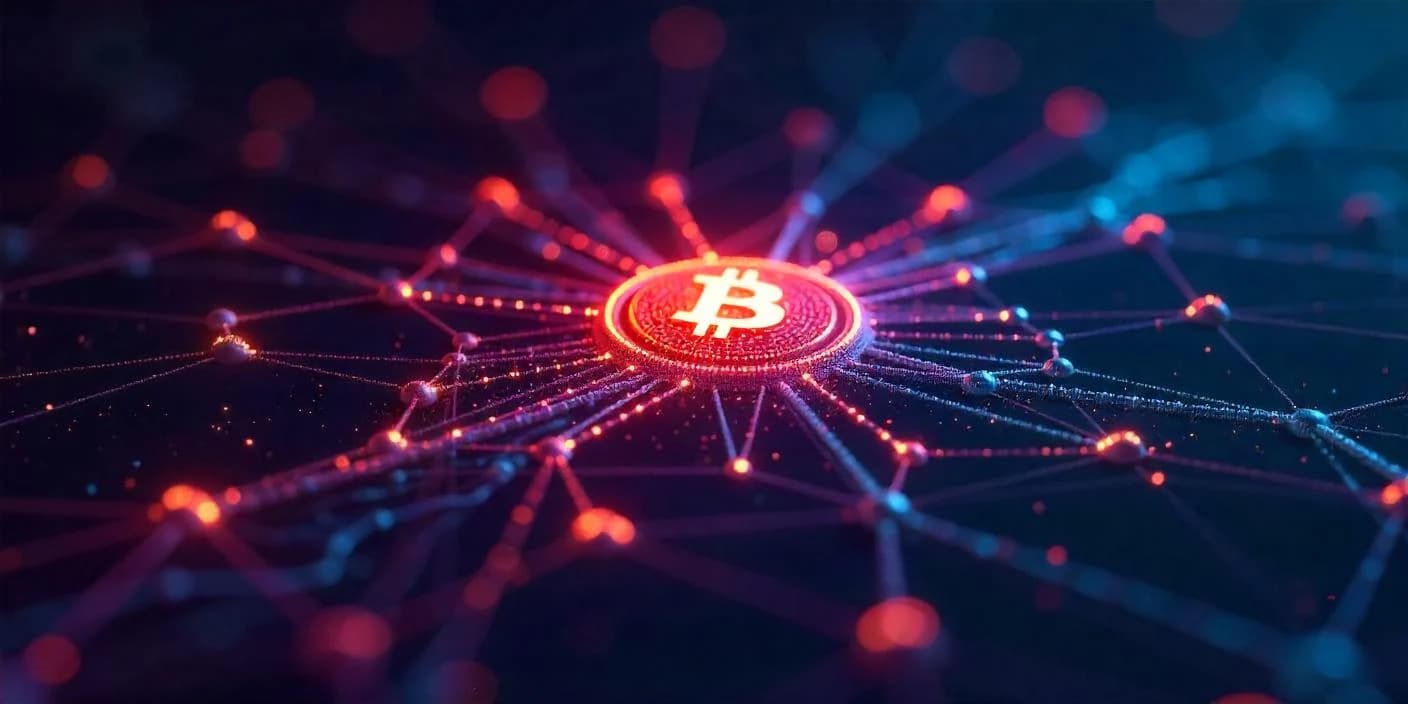 MetaMask Reveals Plans to Integrate Bitcoin and Solana