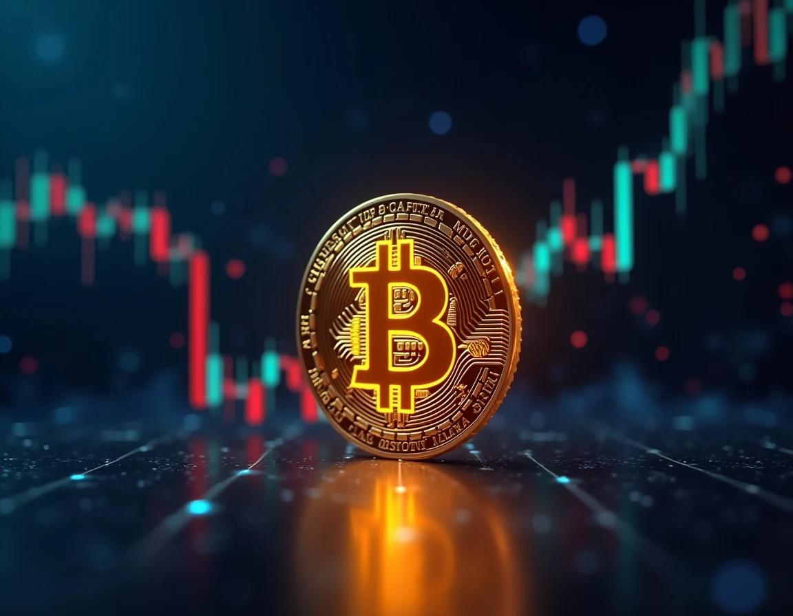 Week Of Uncertainty: BTC’s STH-SOPR Struggling To Break 1.0. What Does It Mean?