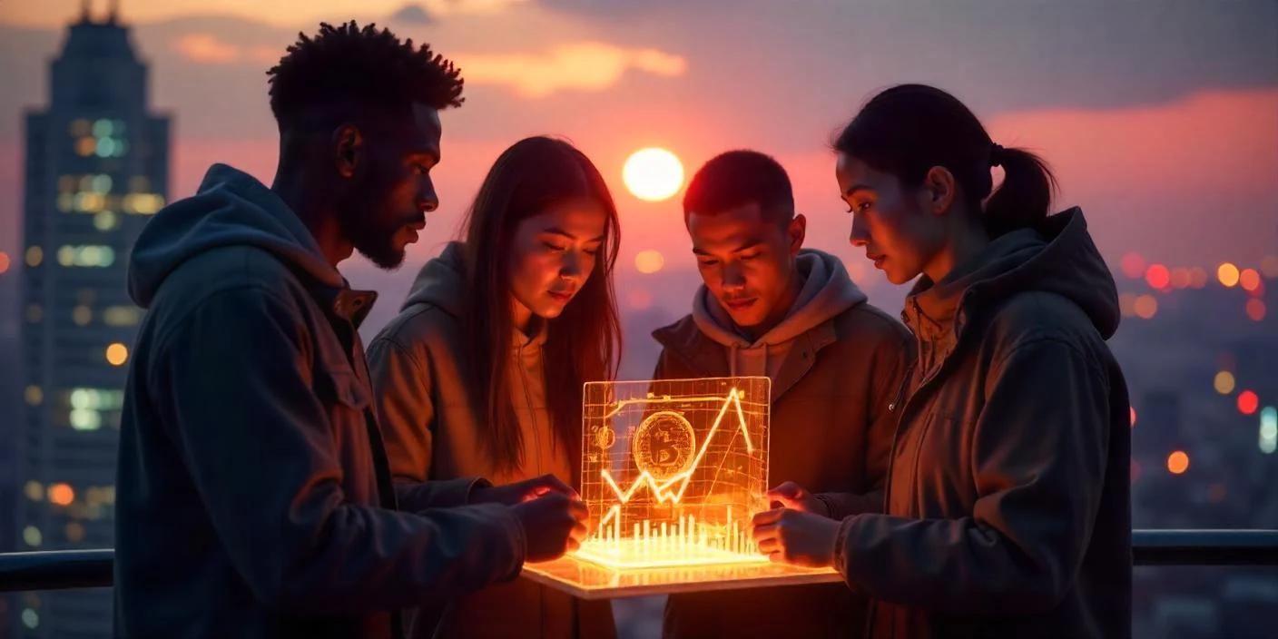 Chill Guy Meme Coin Soars 120%! Here Are the 5 Next Crypto to Explode by 2000%