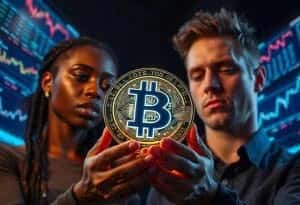 Next Crypto to Explode in 2024-2025? Market Sentiment reveals That This Coin Could Change Everything