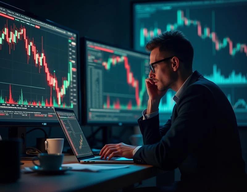 Meme Coins Are On The Brink Of Crash. What To do?