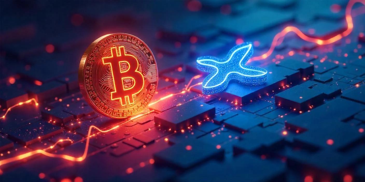 SEC Drops Investigations On 5 Crypto Firms  as Bitcoin Falls to $78,907 and XRP Hits $1,99