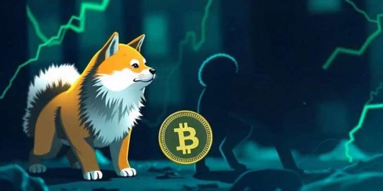 Shiba Inu Team Announces December Giveaway, Details
