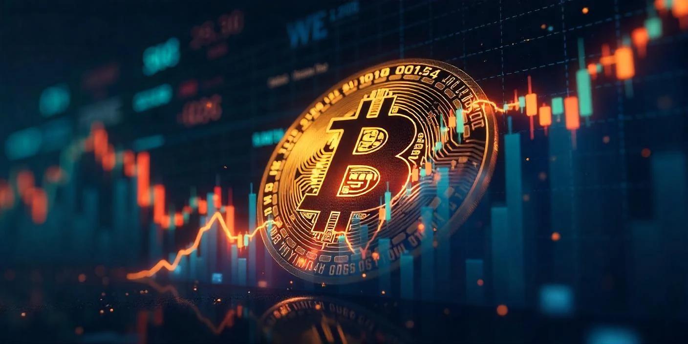 Shocking $13.4 Million Metaplanet’s Bitcoin Purchase – What Is Its Impact on MetaPlanet’s Stock Performance?