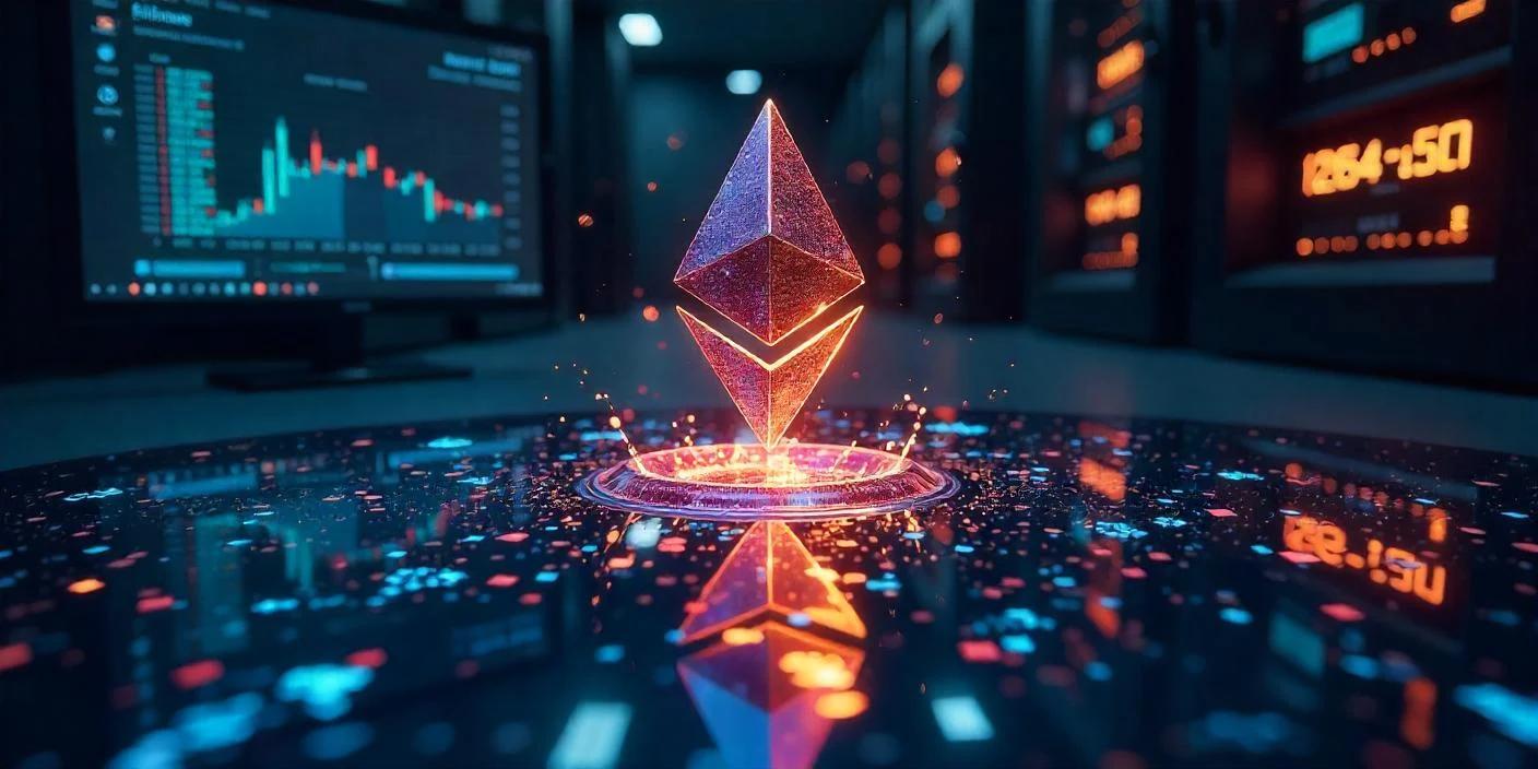 Ethereum’s Pectra Upgrade Hits Key Sepolia Testnet—But Is the Mainnet Ready?