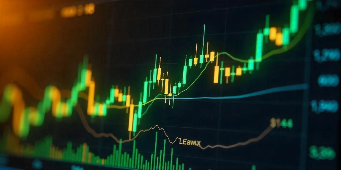 Solana Climbs Back to $144 After 15% Drop: Is a Breakout on the Horizon?