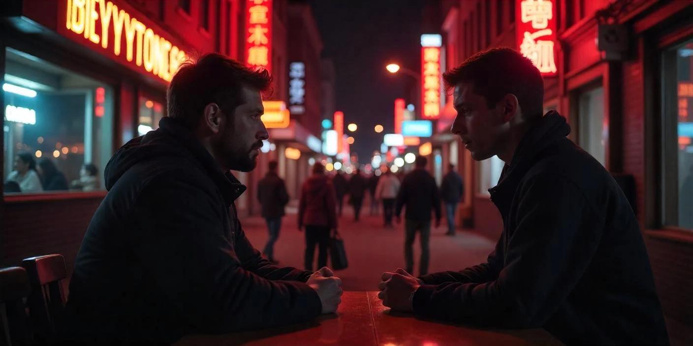 $8.3 Million Recovered from Cryptocurrency Scam— Victims Await Justice!