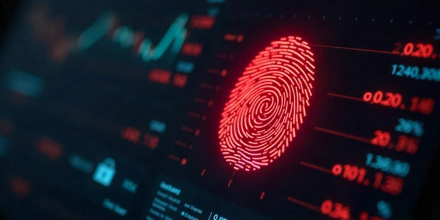 CTA Exemptions: Regulatory Relief or Financial Risk?