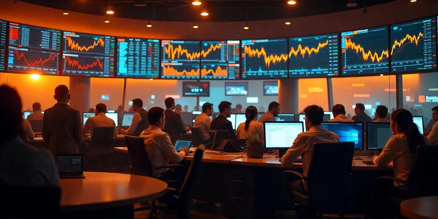 GALA Falls from $0.024 to $0.0197 – Is This the Last Pullback Before a Reversal or More Downside Ahead?