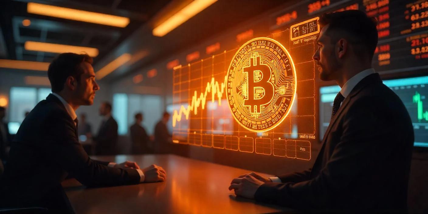 Mexican Billionaire Ricardo Salinas Goes ‘All In’ on Bitcoin with 70% Portfolio Allocation