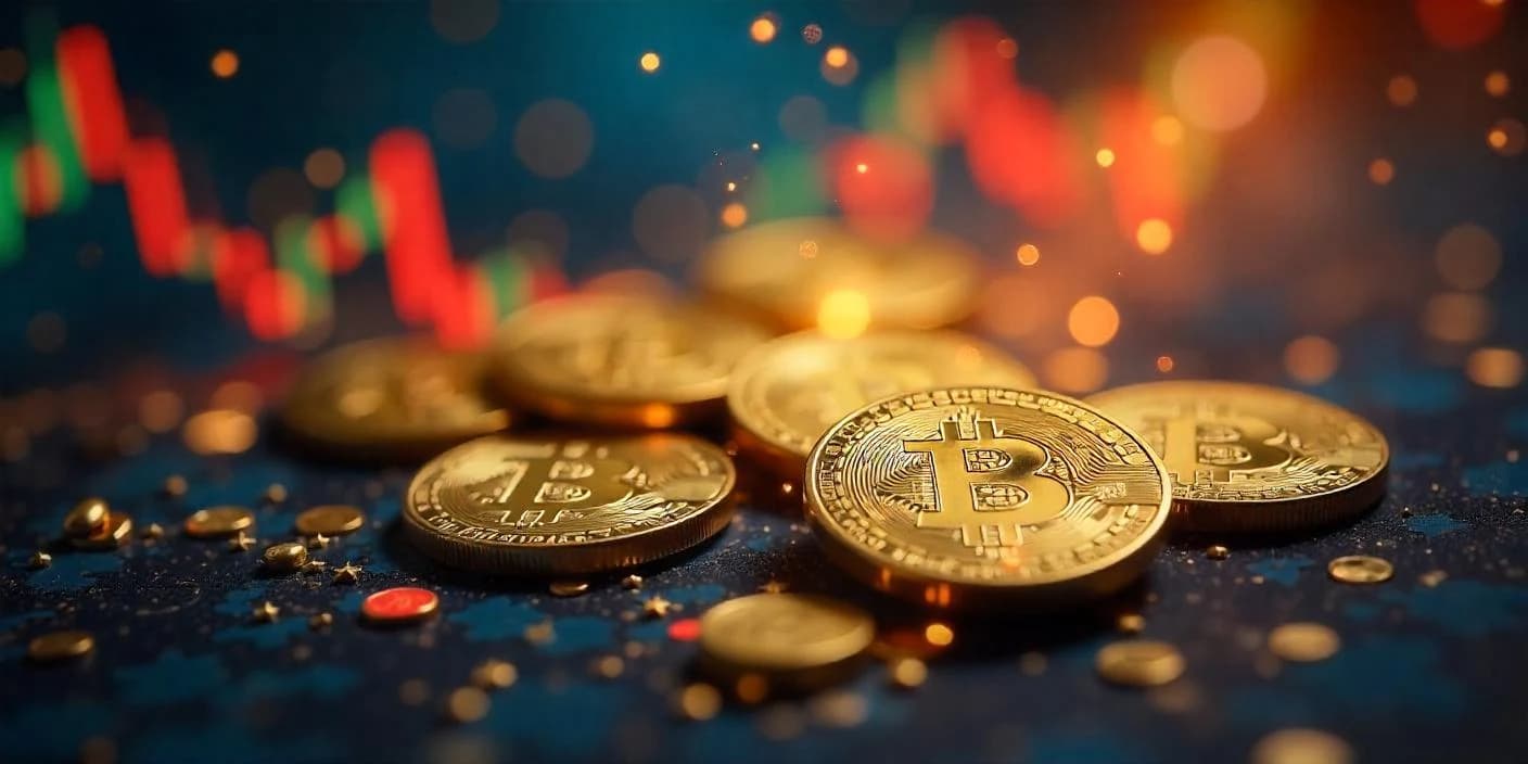 Crypto ETFs to Overtake Precious Metals as Top Investment Choice, Says State Street