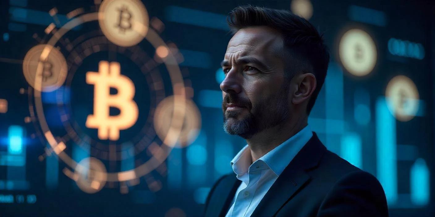 Trump Dump Mirroring the Xi Dump of 2019!? Michael Saylor Bitcoin Holdings Stand Strong as Crypto Market Takes a Hit