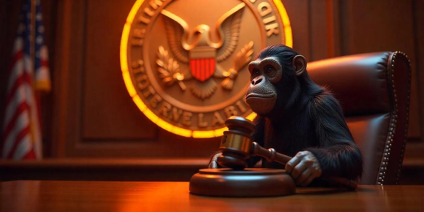 SEC Drops Yuga Labs Probe—No Charges for Bored Ape Creators