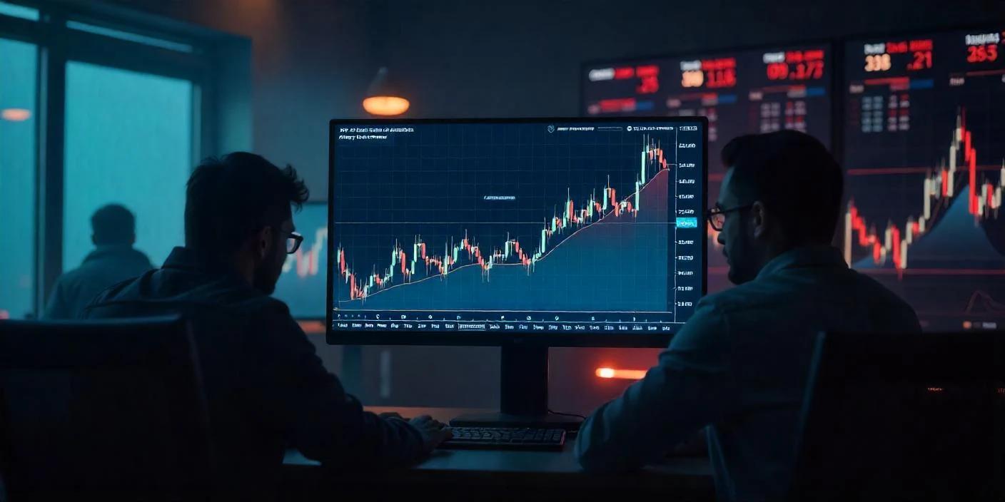 XRP News: Expert Reveals Ultimate XRP Sell Strategy for $10+ Price Surge