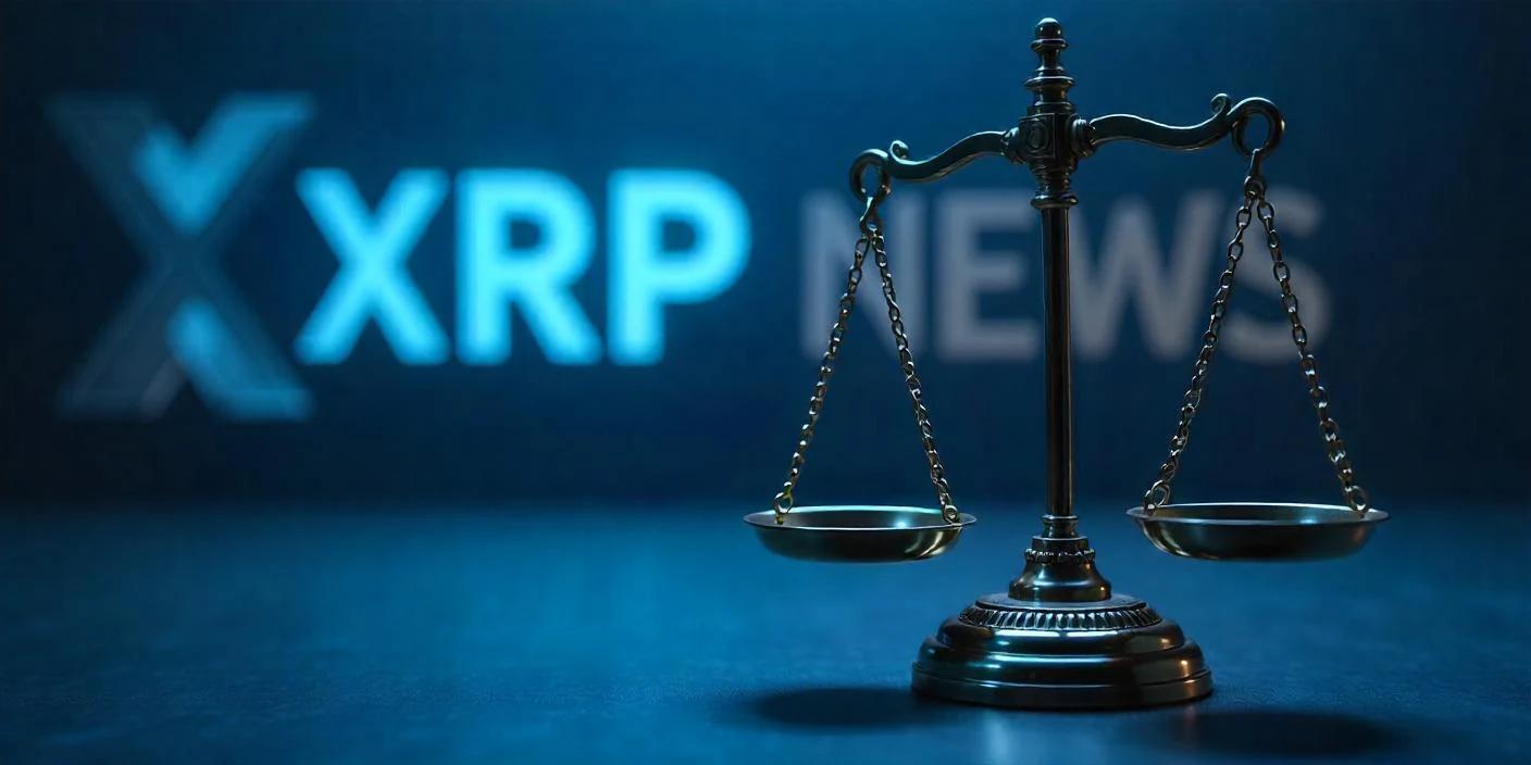 XRP News: SEC Drops Consensys Case: Is Ripple Lawsuit Next?