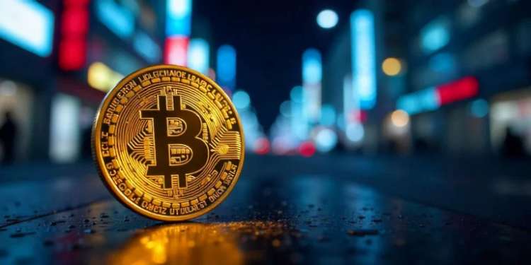 Binance Pushes for Smarter Crypto Trading Through Education