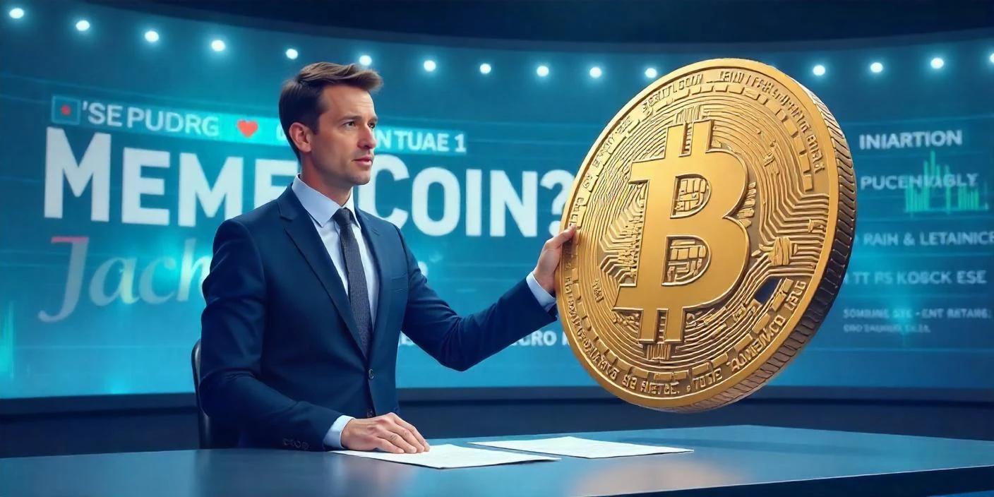 Arctic Pablo Coin: Is This the Meme Coin Jackpot?