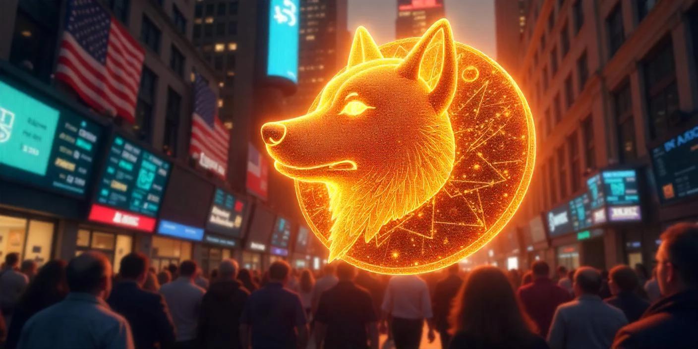 A Critical Time for Dogecoin’s Future- The Potential Bullish Reversal Could Pave Dogecoin’s Path to $4!