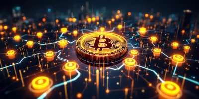 Blockchain’s Next Chapter and Unlocking Value Beyond Crypto